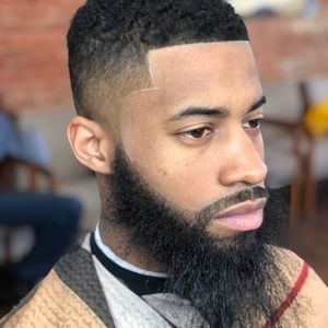 Meet your Posher, Marcus